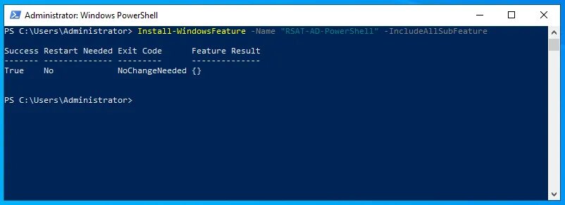 Установить openssl windows. Openssl для windows 10 64 bit. powershell на cmd server 2019. install openssl 102. сертификаты безопасности windows сервер openssl для windows.