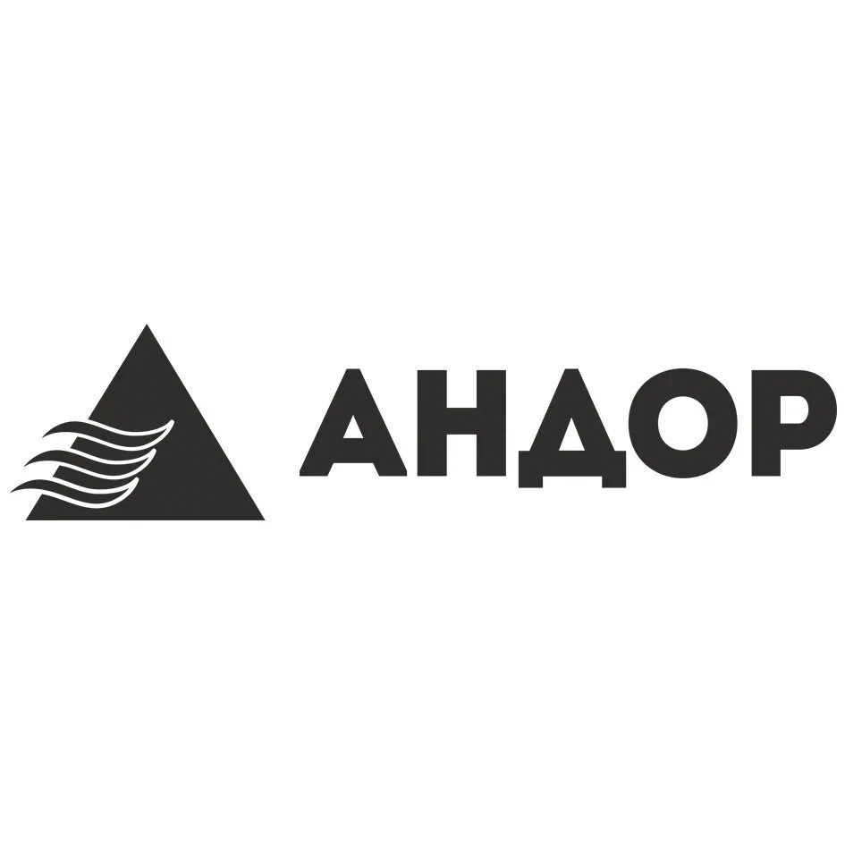 Компания андора