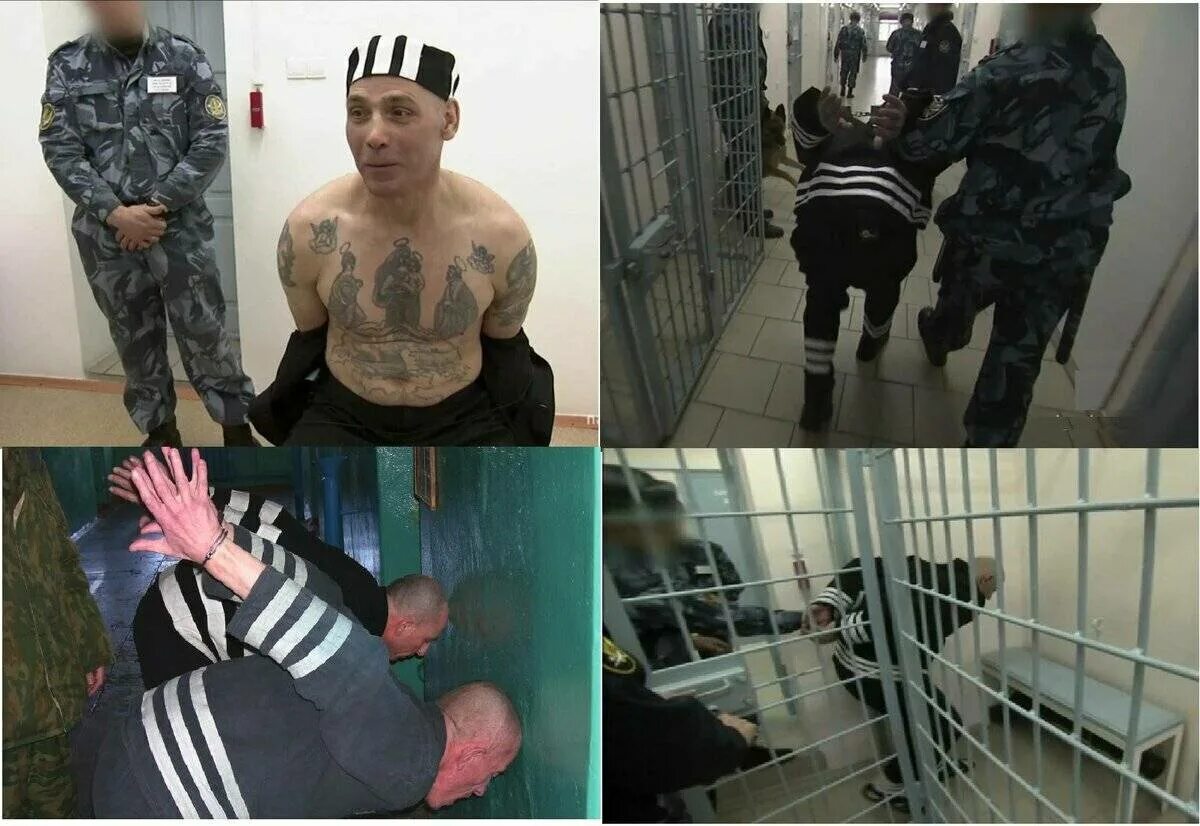 Как сделать зек