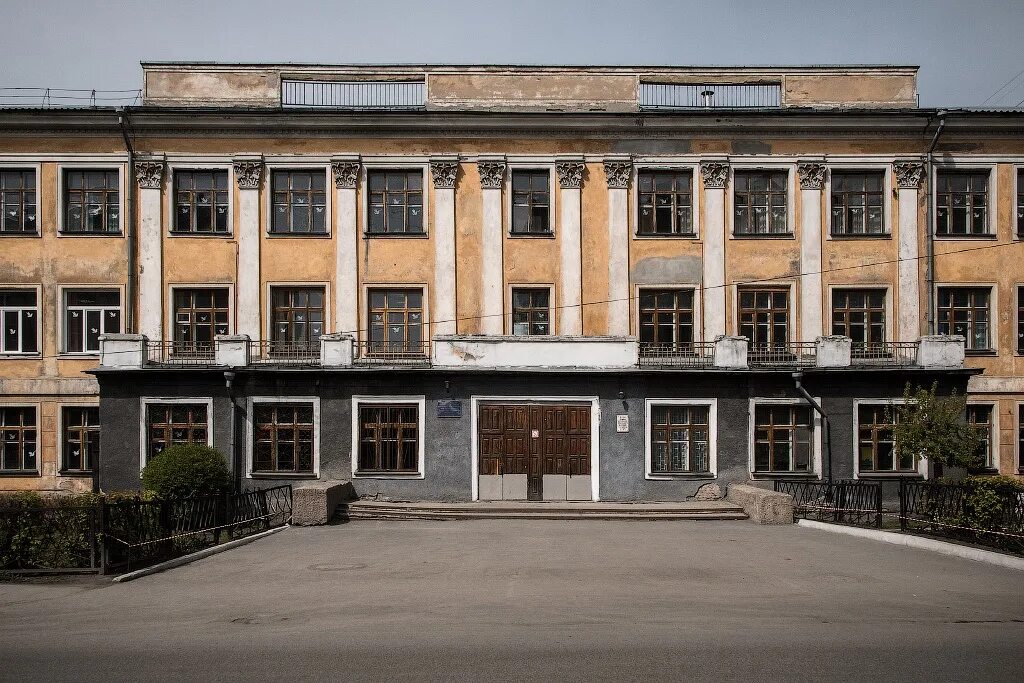 Старая school. СОШ 12 Новокузнецк. Новокузнецкая 12 школа. Школа 1 Новокузнецк. Школа 15 Новокузнецк.