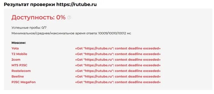 Rutube недоступен. Rutube. rutube 2008. rutube 2007.