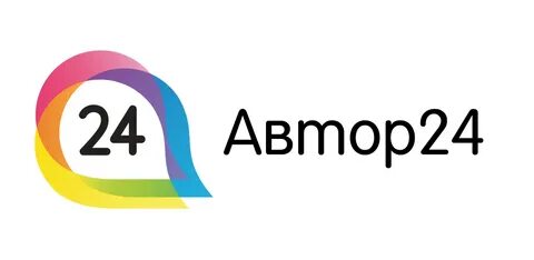 Сайт author