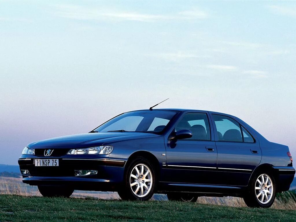 Пежо 406 рест. Peugeot 406 седан. peugeot 406 седан 1999-2004. 406 пежо 406. puesjote 406.