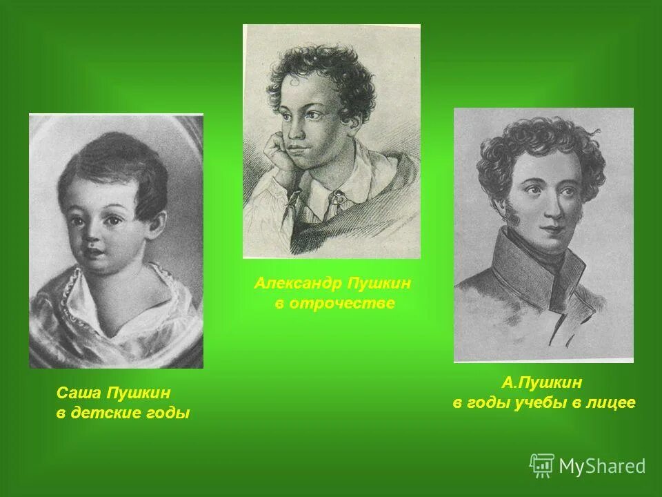Пушкин александра сергеевича творчество. Пушкин про лит и лат. Александр сергеевич пушкин през. Проект а. Презентация про пушкина.