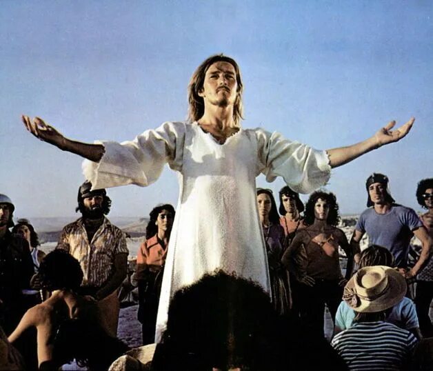 Рок опера иисус христос суперзвезда иуда. Иисус христос суперзвезда театр рок опера. Опера иисус суперзвезда исполнял христос. Иисус христос суперзвезда рок опера 1973. Опера иисус суперзвезда исполнял христос.