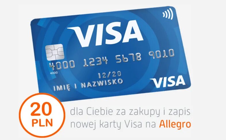 Делать карту виза. Карта visa. Временная карта visa. Карточка виза Беларусь. Турецкая карта visa.