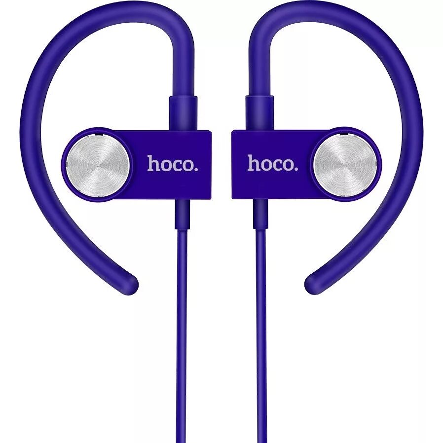 Hoco вакуумные беспроводные наушники. Наушники hoco es5. наушники hoco проводные вакуумные. наушники hoco беспроводные вакуумные. гарнитура вакуумная bluetooth skydolphin sl24.