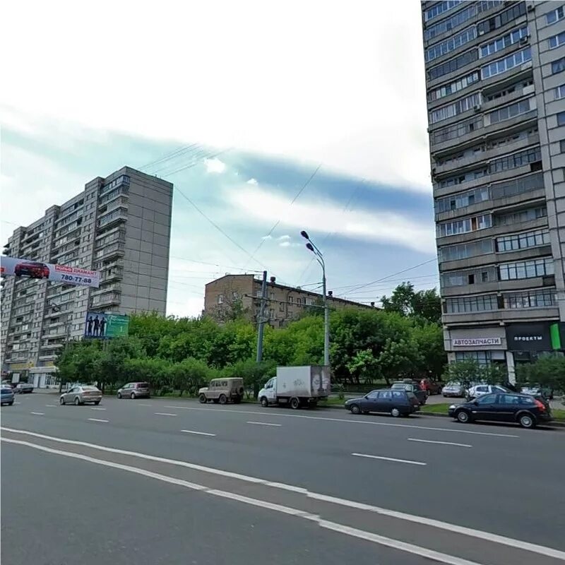 Бутырская 15 москва. Бутырская дом 19. бутырская улица, 19, москва. . москва, ул. бутырская, д. 6,. бутырская дом 15.
