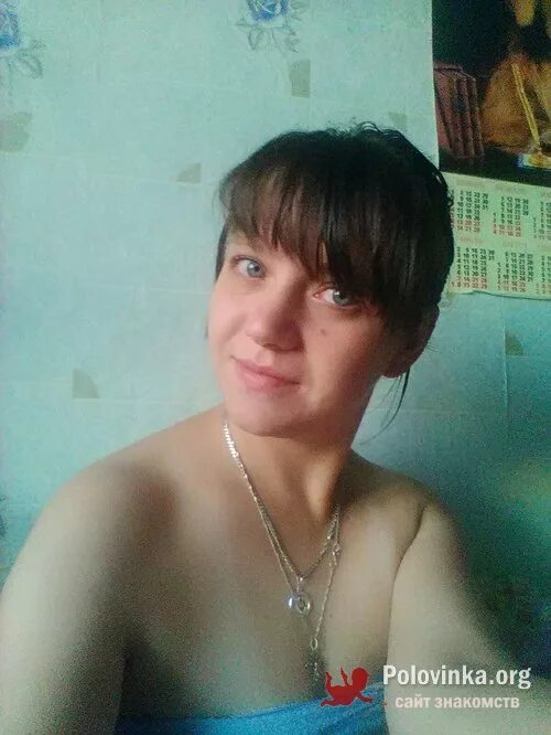 Проститутки В Мошково С Телефоном И Фото