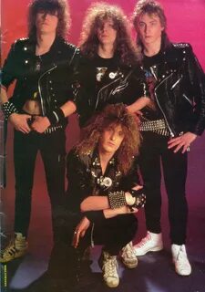 Destroy group