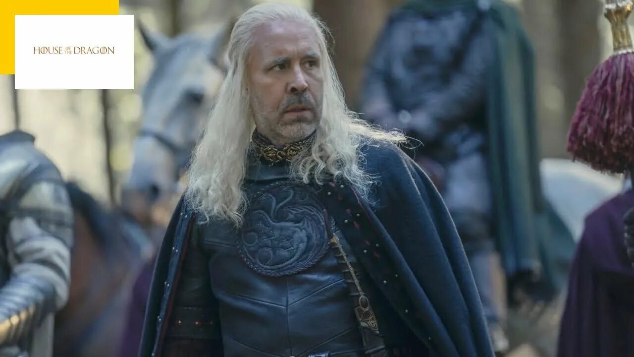 House of the dragon watch episode 4. House of the dragon watch episode 4. House of the dragon 2022. Визерис 2 таргариен. House of the dragon watch episode 4.