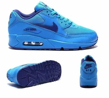 Air max excee