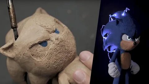 3d ручка sanago