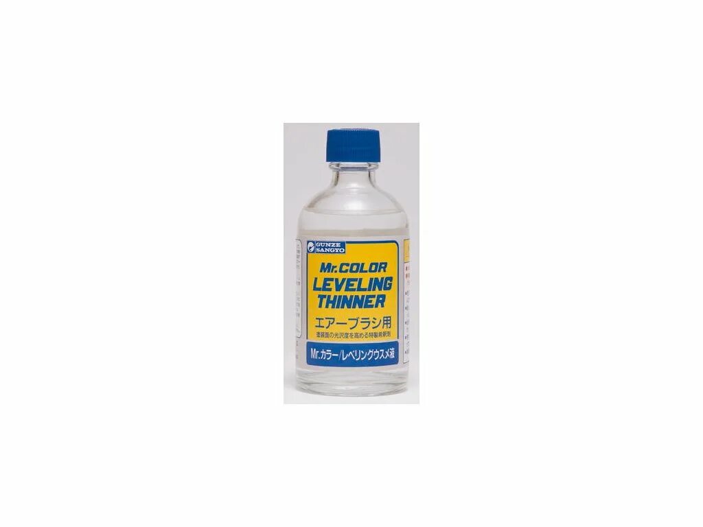 Leveling thinner. Mr hobby leveling thinner. gunze sangyo leveling thinner. mr color leveling thinner. gunze sangyo mr. hobby разбавитель mr. color thinner состав.