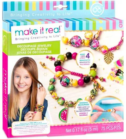 Make it real вязание. Make it real набор для вязания игрушек. Make it real набор для вязания. Make it real. Make it real набор.