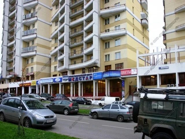 Москва, ул. Улофа пальме, д. Г. Улица улофа пальме 1. Улофа пальме дом 1 москва.