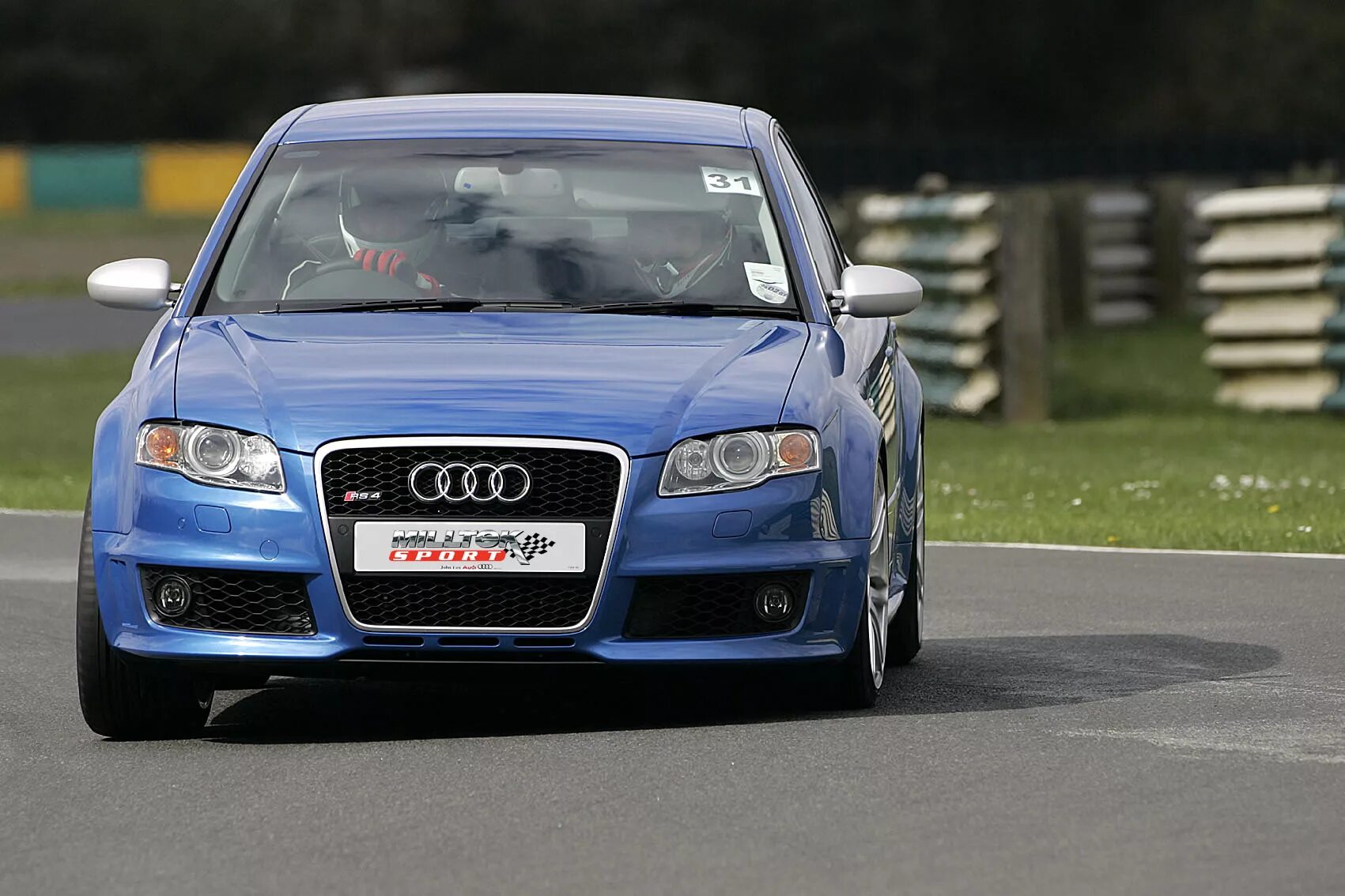 Audi rs4 b7. Ауди а4 b7 rs4. Audi a4 b7 ABT. Audi rs4 Sport.