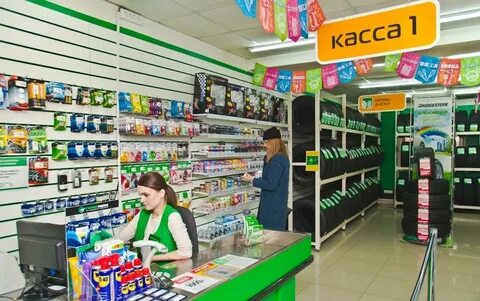 Гиперавто хабаровск