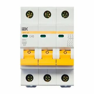 29 c 4 1 c 15