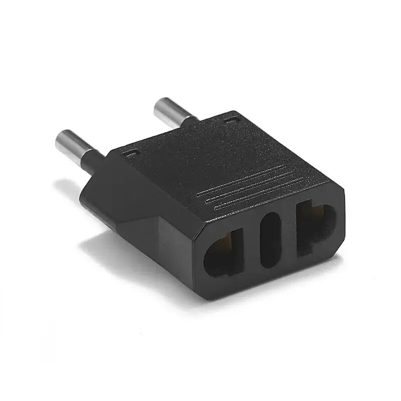 Es adapter