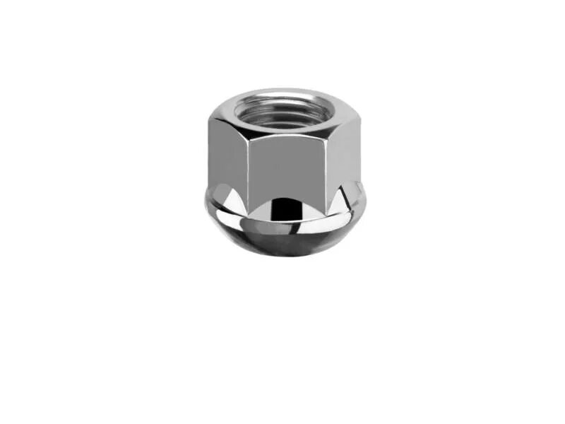 M12x1. 5 гайка. 5. M12x1. Гайка колесная m12x1.