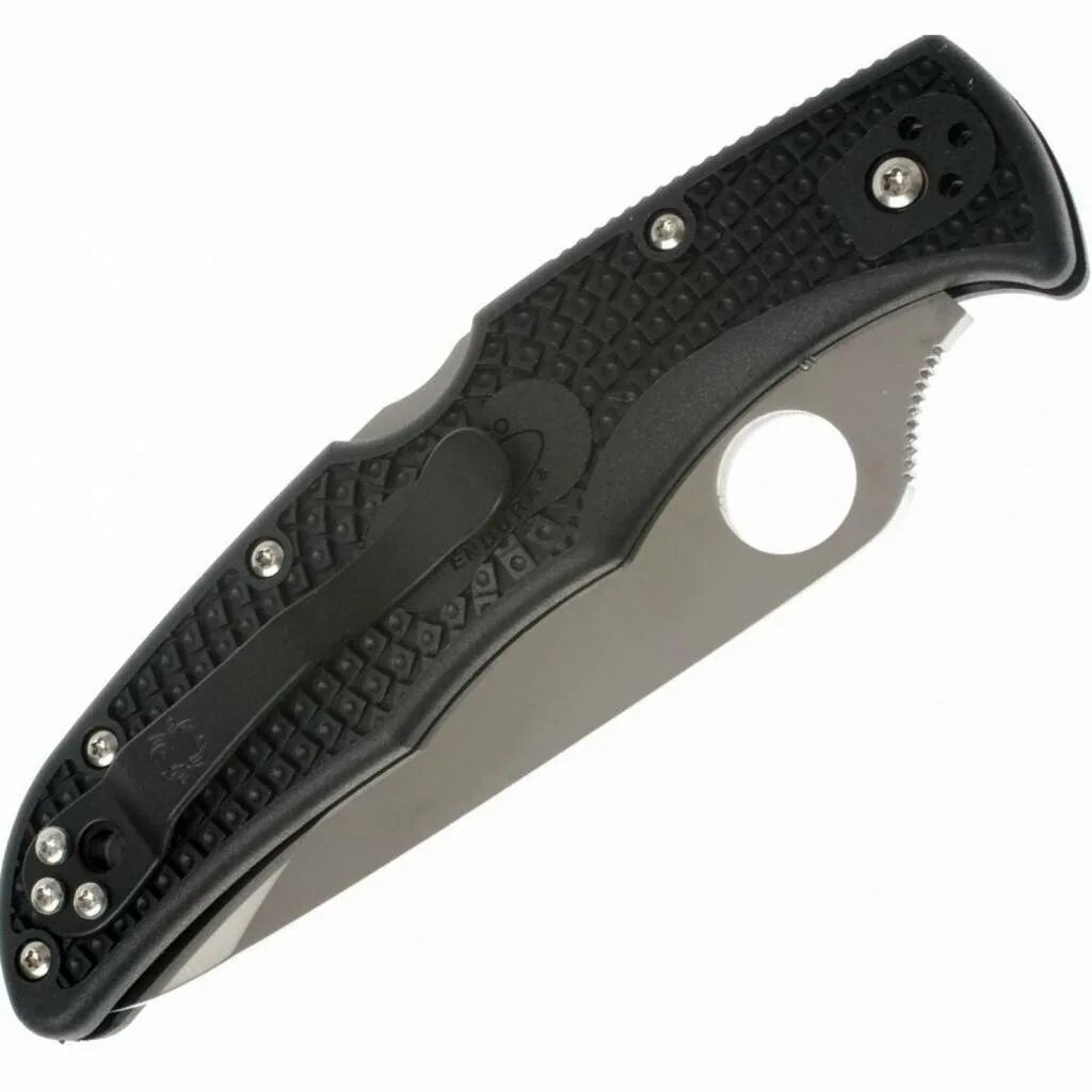 Spyderco Endura 4. Spyderco Endura 4 c10sbk. Нож Спайдерко VG 10. Спайдерко Эндура 4 VG 10. Спайдерко эндура