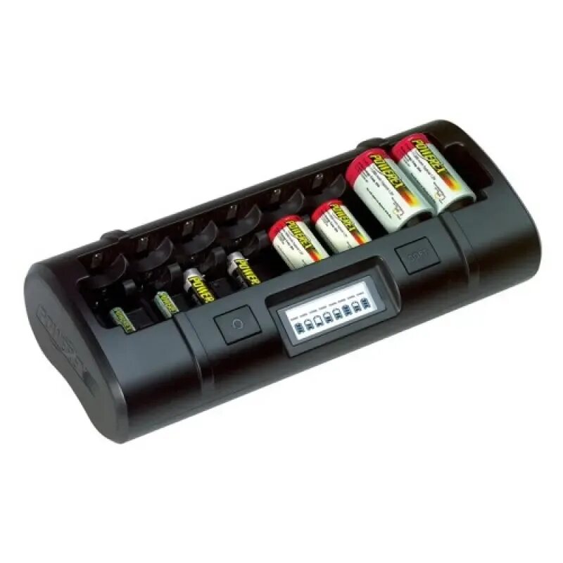 Зарядное устройство для аккумуляторов космос. Зарядное устройство maha powerex mh-c800s. зарядное для аккумуляторных батареек а 636. зарядное для аккумуляторных батареек sdt. зарядное для аккумуляторных батареек акме.