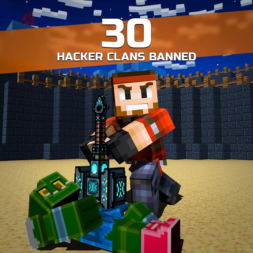 Pixel Gun 3d локация. Pixel Gun 3d Алзамай. Pixel Gun 3d 2023. Pixel Gun 3d скины. Подарок pixel gun 3d