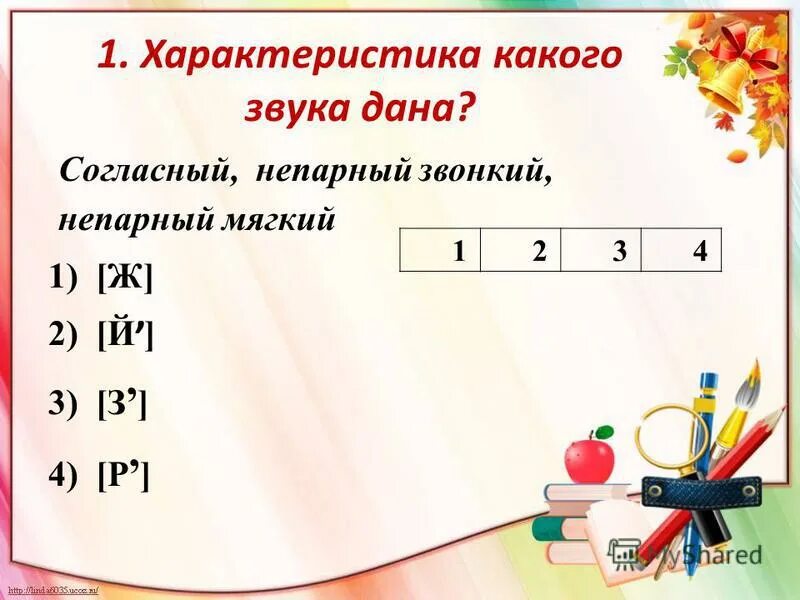 таблица гласных звуков английского языка. буква ц мягкая или твердая. буква я обозначает звуки. какой звук дает ж. какой звук дает ж.