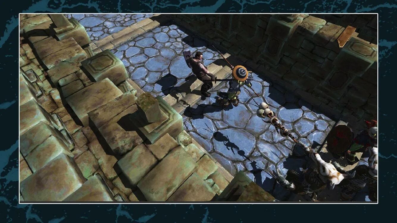 Рыцари подземелья. Игра рыцарь в подземелье coursera. escape dungeon 3. рыцари в подземелье. игра сражение в подземелье.