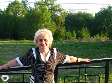 Женщины череповца