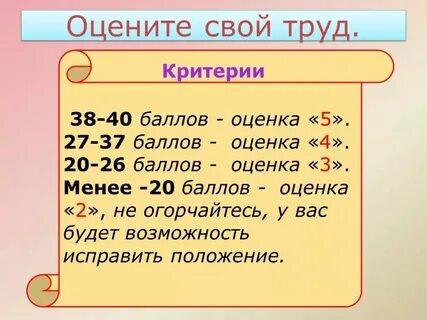 Оценка 37 отзывы