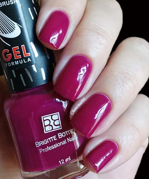 Gel formula. Brigitte Bottier Gel Formula. Brigitte Bottier Gel Formula 24. Лак Brigitte 05. Brigitte Bottier Gel Formula 09.