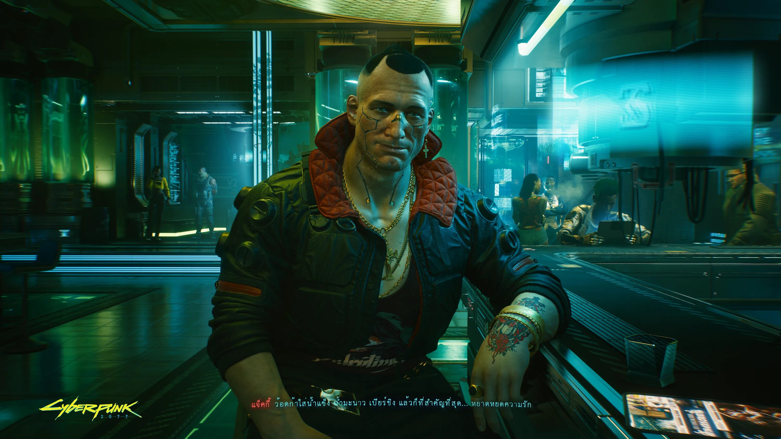 Cyberpunk миссии. Cyberpunk 2077 скриншоты геймплея. игра киберпанк 2077 геймплей. киберпанк 2077 джеки уэллс. cyberpunk 2077 4k геймплей.