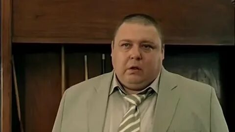 День выборов актриса