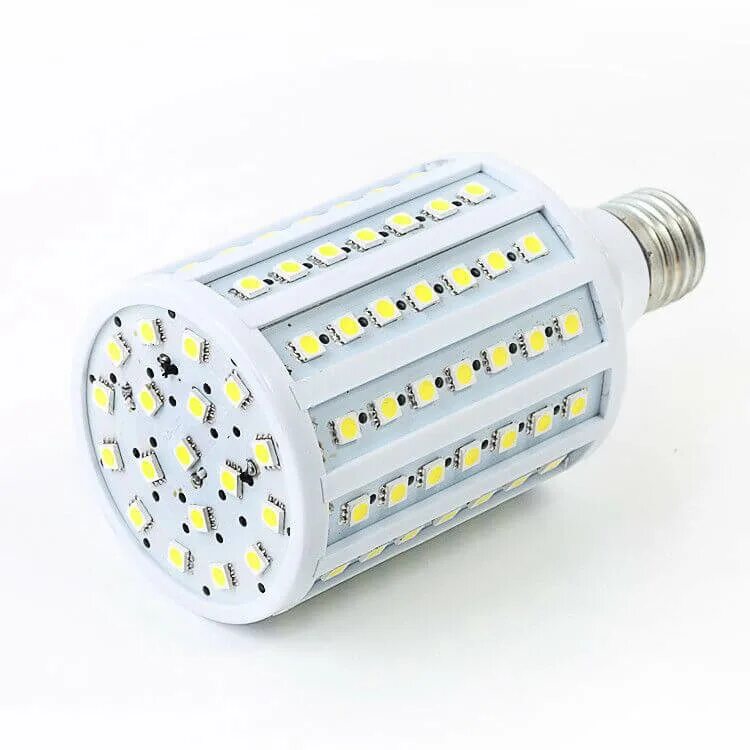 Лампа светодиодная corn. Led Corn Lamp. Led China 1x1mm. SMD led China 1x1mm. Led Corn Light.