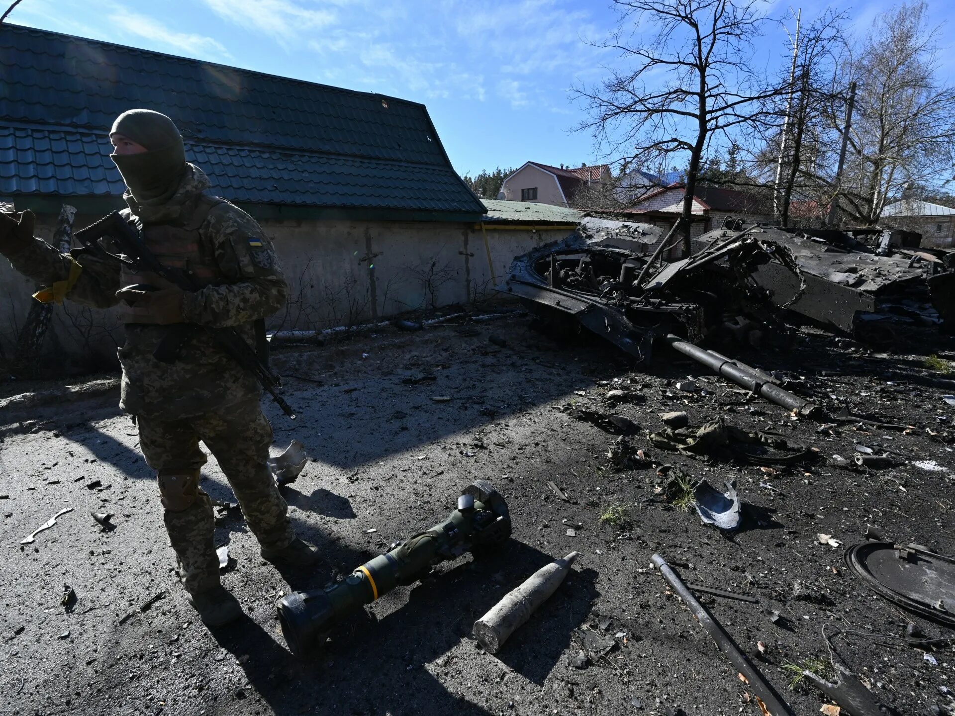 Грязные разговоры россия. Nlaw Украина.