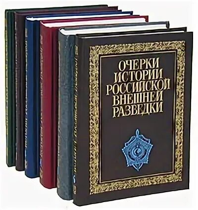 Томов разведка