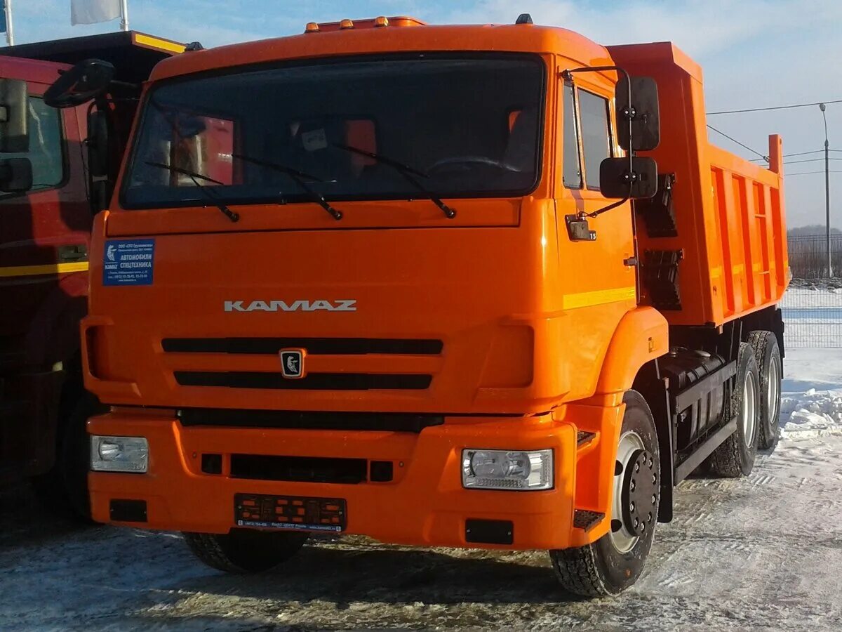 Добрый камаз. Камаз 2019 год. Камаз 2019 тягач. Камаз 2019 год. Камаз 6520 2019.