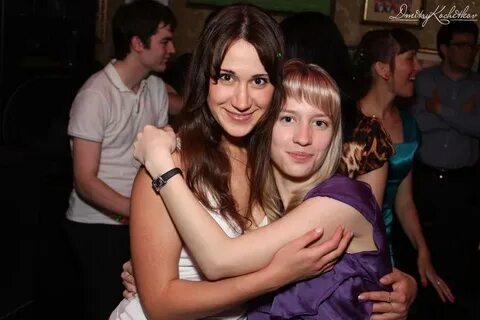 Песня шнура о вечеринке
