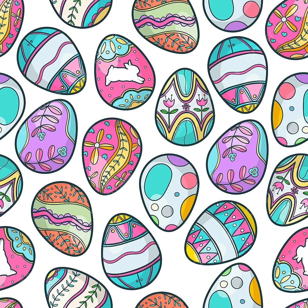 Patterns egg. Яйца паттерн. Красивые крашенки. Пасхальные принты. Patterns egg.