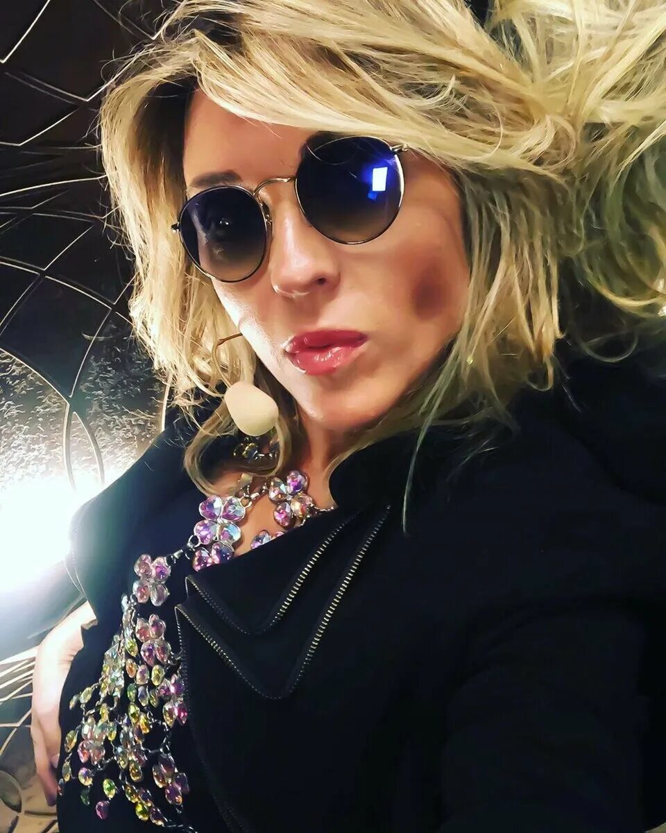 Певица лика стар сейчас. Лика певица. Лика павлова стар. Лика стар фото. Лика стар.