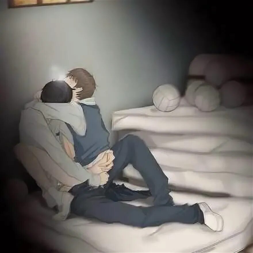 CHANBAEK fanart +18. GTOP яой. Чанбэки омегаверс. Вигуки nc 21