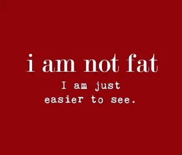 Just be easy