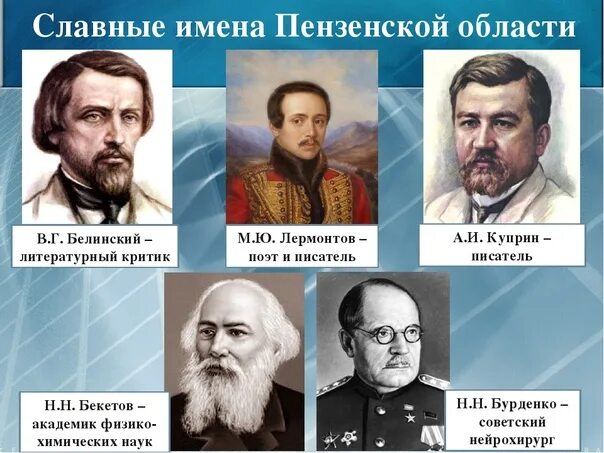 Писатели пензенской области. Известные люди Пензенской области. Пензенские Писатели и поэты. Знаменитые Писатели Пензенской области.