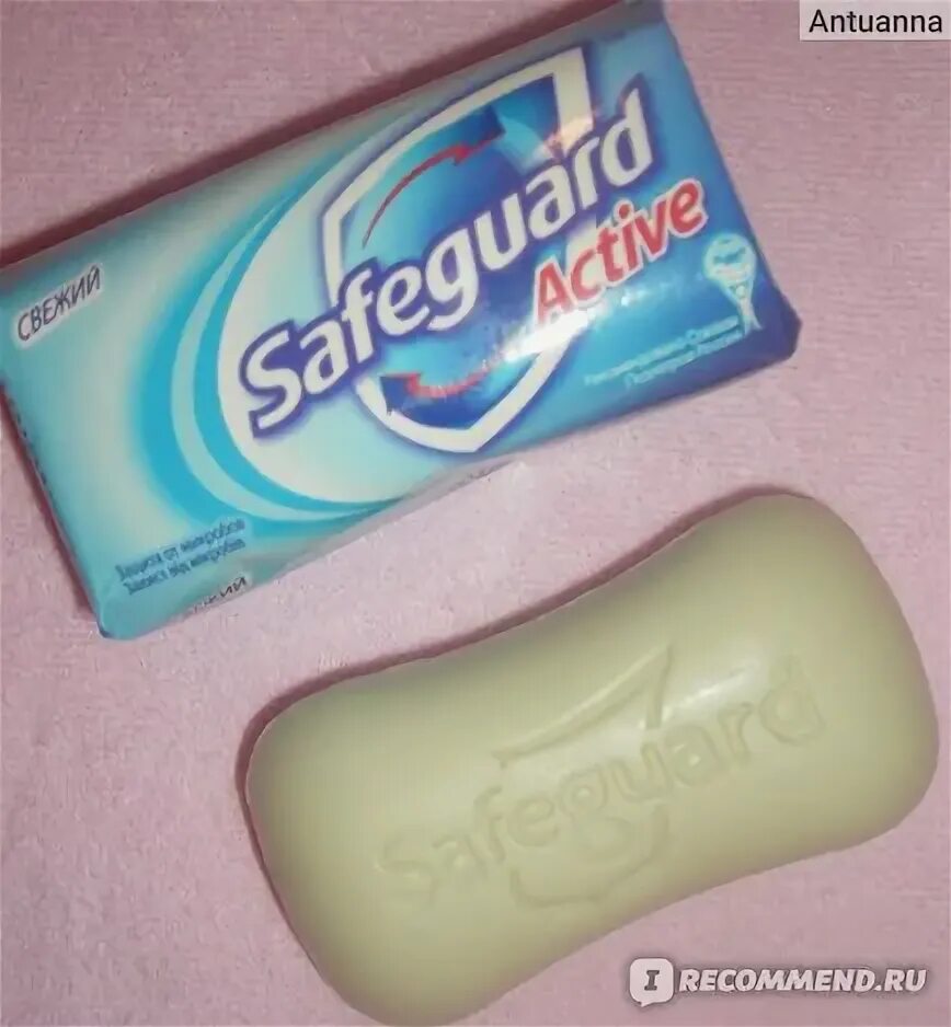 Facial soap bar. Мыло от прыщей и угрей. Мыло от прыщей и угрей. Мыло от акне. Мыло от прыщей и угрей.