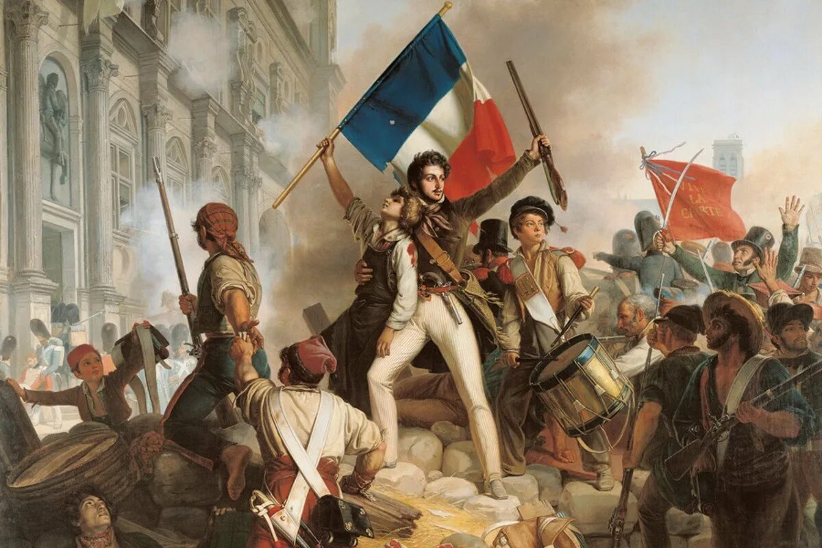 Французская революция 1789 Наполеон Бонапарт. Революция 18 века во Франции. Революция во Франции 1789. Роялисты во Франции 1789. Символ французской революции