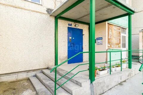 Комсомольский 22 сургут