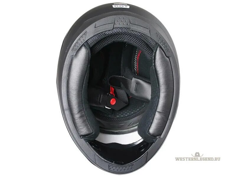 шлем штурмовика star wars внутри. шлем для страйкбола. баллистический шлем msa. мотоциклетный шлем кевларовый. мотошлем в разрезе.