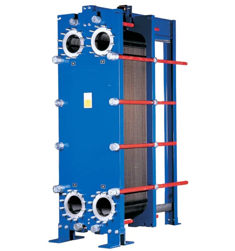 Пластинчатые теплообменники 1. Plate Heat Exchanger Alfa Laval. Теплообменник Alfa Laval. Полусварные пластинчатые теплообменники. Теплообменник пластинчатый aq4-FG Alfa Laval.